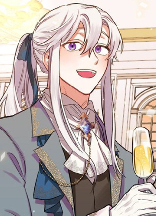 惹我弟弟，你们就是死路一条 截图1